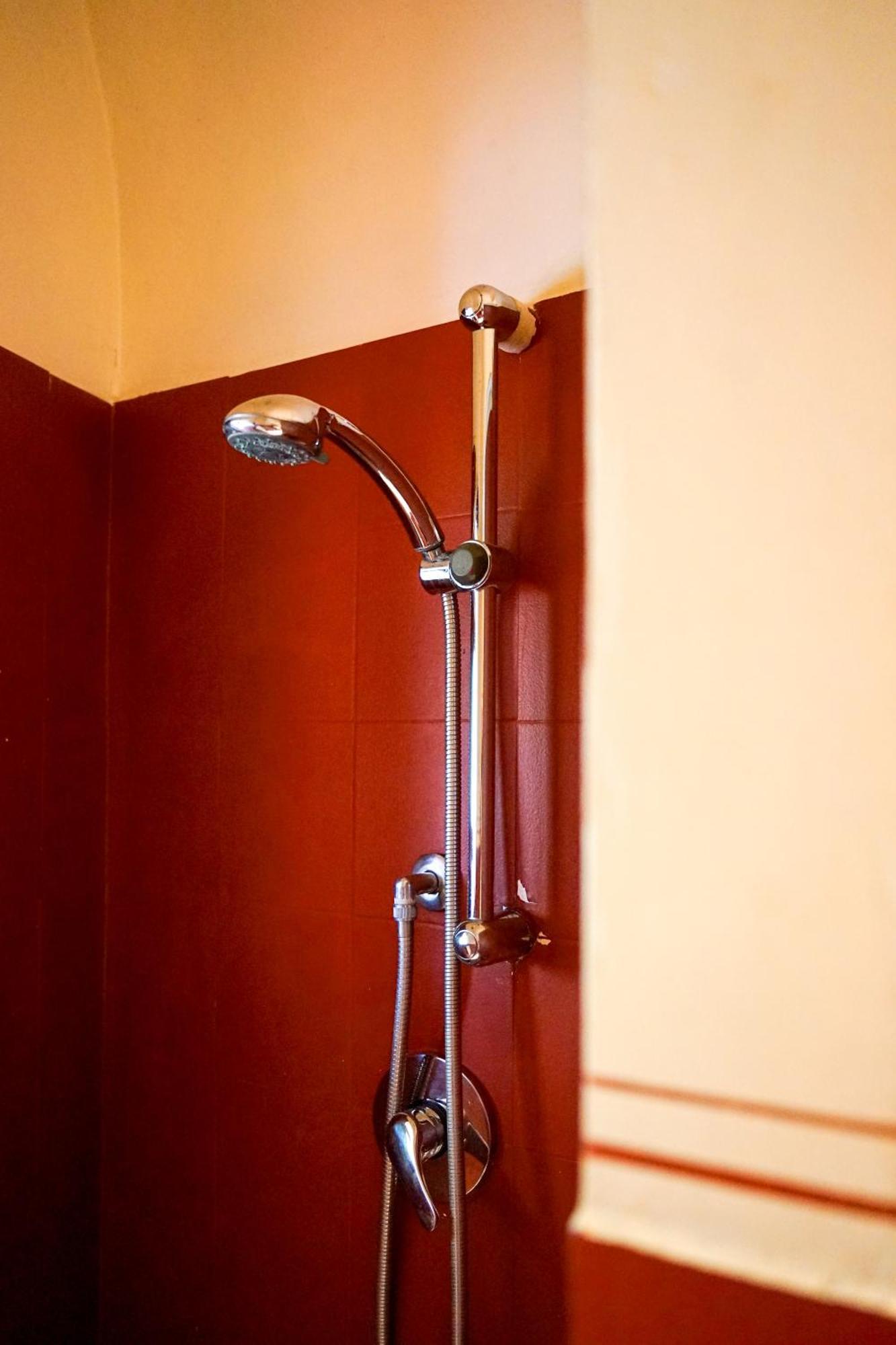 Borgo Di Camporsevoli Villa Екстериор снимка